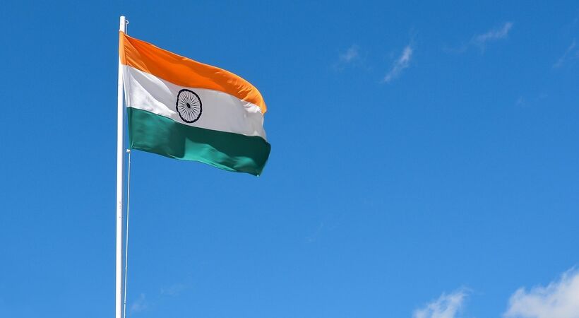 Tata’s non-recovery coke maker achieves 25Mt milestone