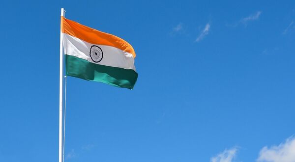 Tata’s non-recovery coke maker achieves 25Mt milestone