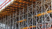 Tata launches India’s first content-to-commerce homebuilding platform
