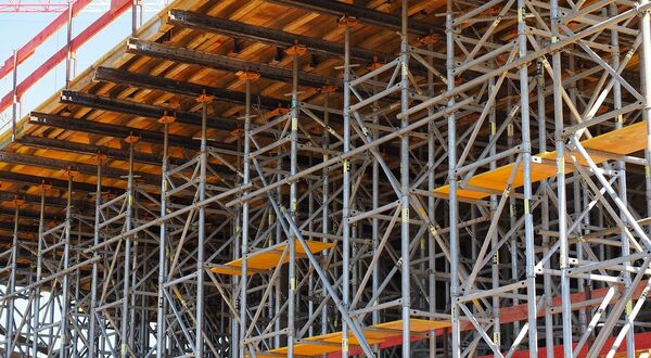 Tata launches India’s first content-to-commerce homebuilding platform