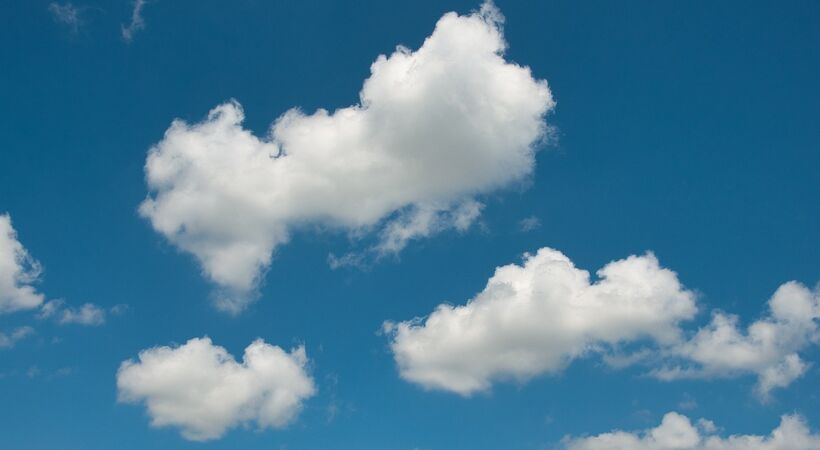Tata secures ‘A’ rating in climate action assessment