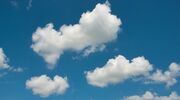 Tata secures ‘A’ rating in climate action assessment