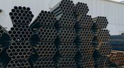 thyssenkrupp Steel and IG Metall union form agreement