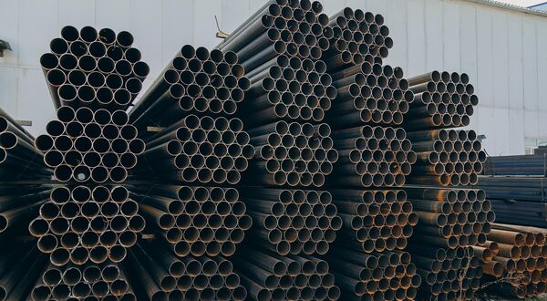 thyssenkrupp Steel and IG Metall union form agreement