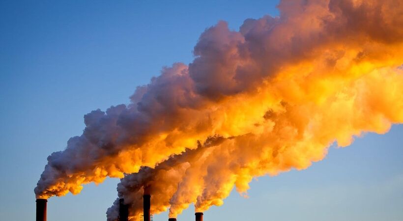 ArcelorMittal entities join Low Emission Steel Standard