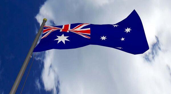 Tenova selected for Australian green steelmaking project