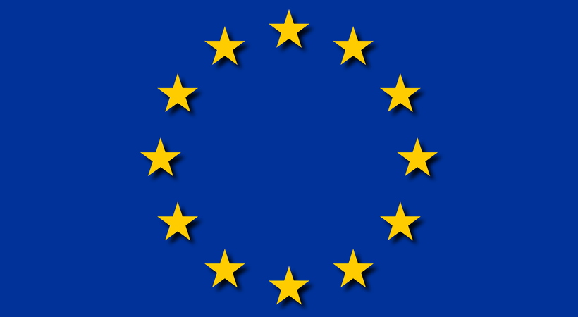 Trade measure proposal supported by EUROFER