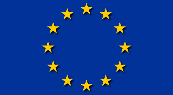 Trade measure proposal supported by EUROFER