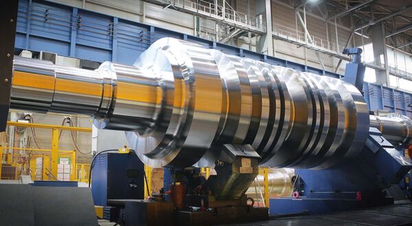 Security and armour steels now in stock, says Dillinger