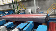 Primetals and HBIS Wuyang startup world’s most powerful continuous caster