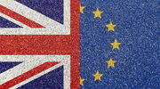 British Steel welcomes UK’s tariff agreement with EU