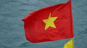Danieli greenfield project in Vietnam starts production