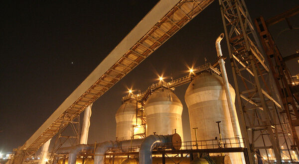 Primetals receives order from SAIL