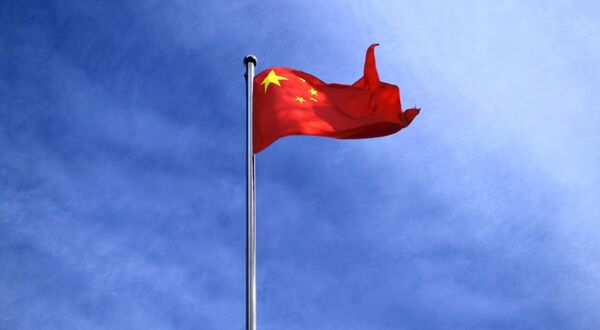 ArcelorMittal Jinxi selects Danieli for tandem mill project