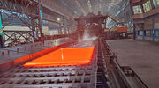 JSP commissions Primetals Technologies