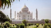 Indian anti-dumping petition