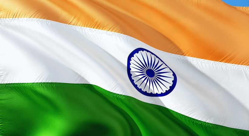 Posco and JSW sign agreement to explore steel plant feasibility in India