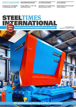 August digital only edition 2025