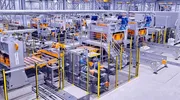 Danieli acquires shares in Novastilmec