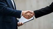 Steel Dynamics acquires equity in New Process Steel