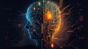Intelligent scheduling for thyssenkrupp Steel
