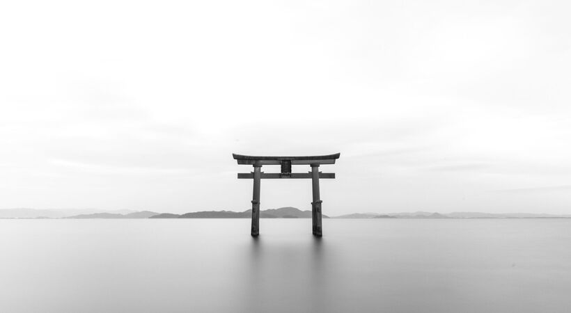 45% emissions reductions in Japan, Korea and Taiwan by 2040, says WSD
