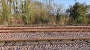 British Steel to supply rail to heritage project