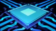Alchimia Project research enters final phase