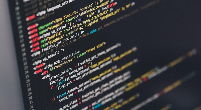 British Steel explores use of AI in rail operations