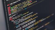 British Steel explores use of AI in rail operations