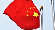 China faces 350 Mt of excess capacity by 2050, says Wood Mackenzie