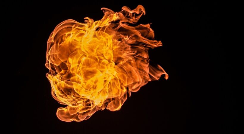 ArcelorMittal invests in Electrified Thermal Solutions