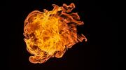 ArcelorMittal invests in Electrified Thermal Solutions