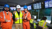 Advanced tech from Danieli to reduce Algoma emissions by 70%