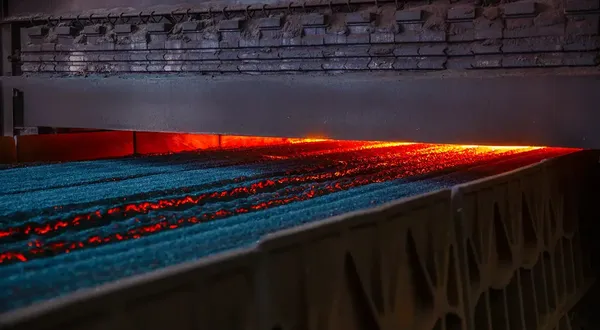 Primetals receives digitalisation order