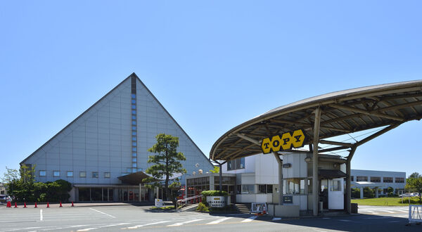 Tenova advances acoustic water detection in Japan