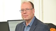 Material Processing Institute appoints new CEO