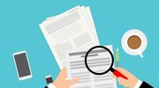 Outokumpu research paper highlights tariff disruption