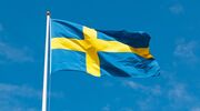 Groundbreaking at fossil-free mini-mill in Sweden