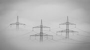 Data shows UK steel producers will pay more for electricity than in France and Germany