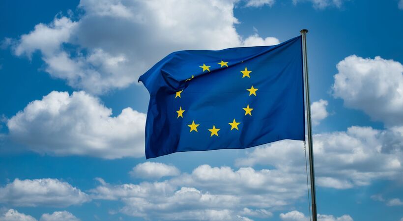 Emergency European steel Summit demands immediate action