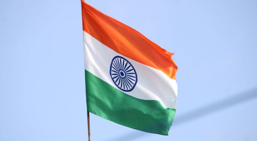 Indian steelmaker to build 2Mt/yr greenfield steel mill