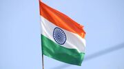 Indian steelmaker to build 2Mt/yr greenfield steel mill