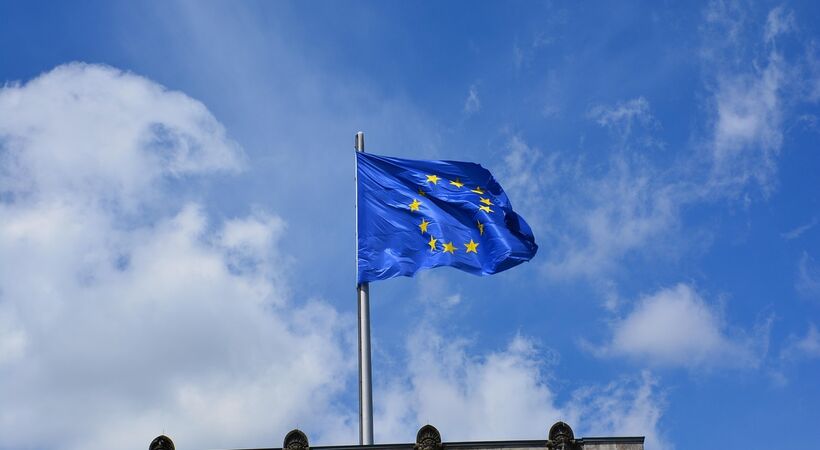 FCA outlines how Europe can support low-carbon steel transition