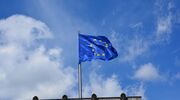FCA outlines how Europe can support low-carbon steel transition