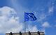 Steelmakers urge EU to ‘defend the integrity of ETS1’