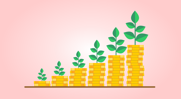 New round of financing for first large-scale green-steel plant