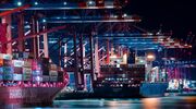 Salzgitter enters partnership to decarbonise maritime iron ore transport