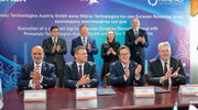 Eurasian Resources Group to become global supplier of HBI