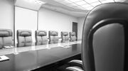 Stegra appoints Shaun Kingsbury as chairman of the Board